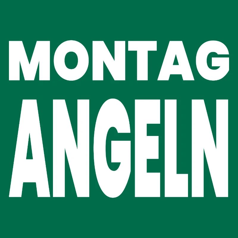 Angling