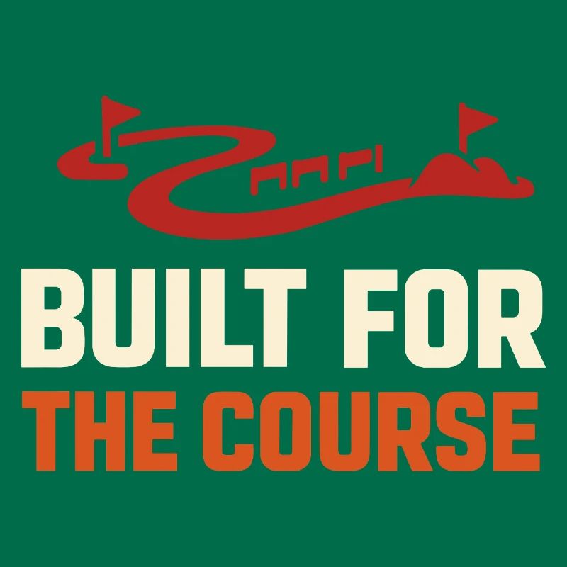 Parcours d’obstacles Course d’obstacles OCR