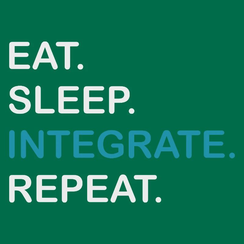 Integrate Repeat HPLC Performance Chromatography