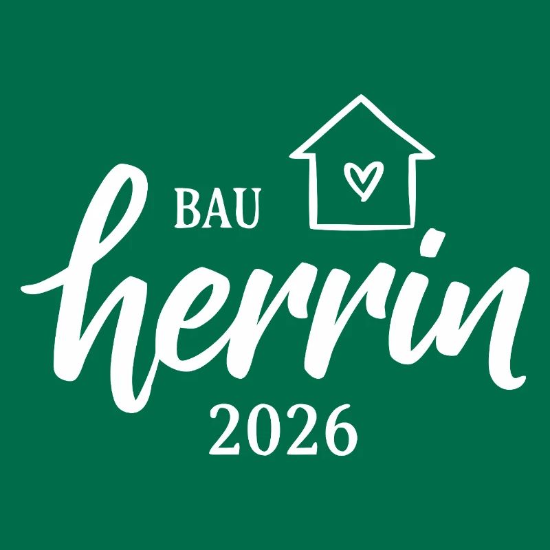 Construction de maison par le constructeur en 2026