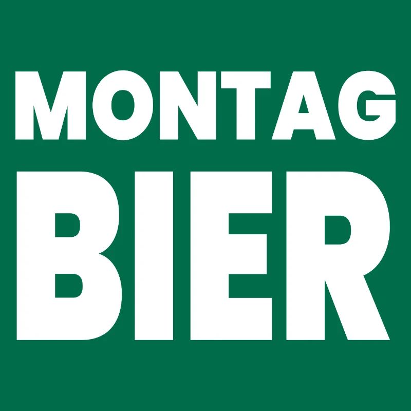 Bier