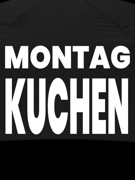 Kuchen
