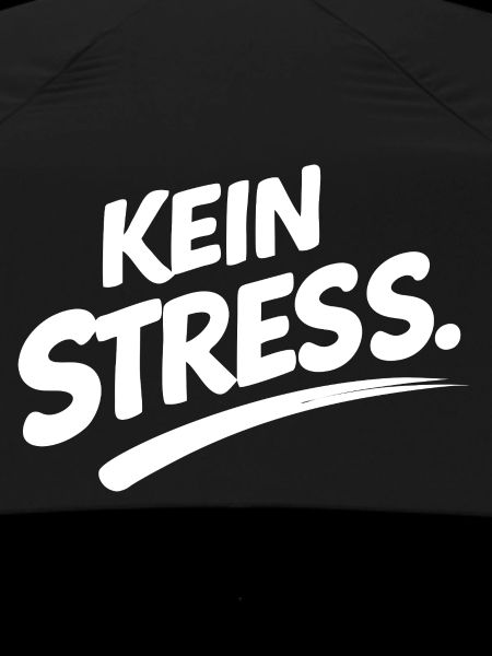 IM FLOW Shirt – Minimal Statement