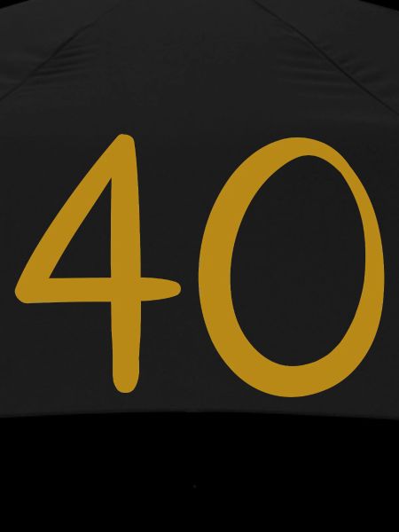 40