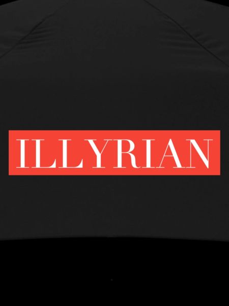 Illyrian