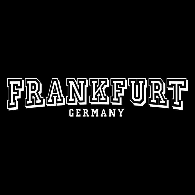Frankfurt