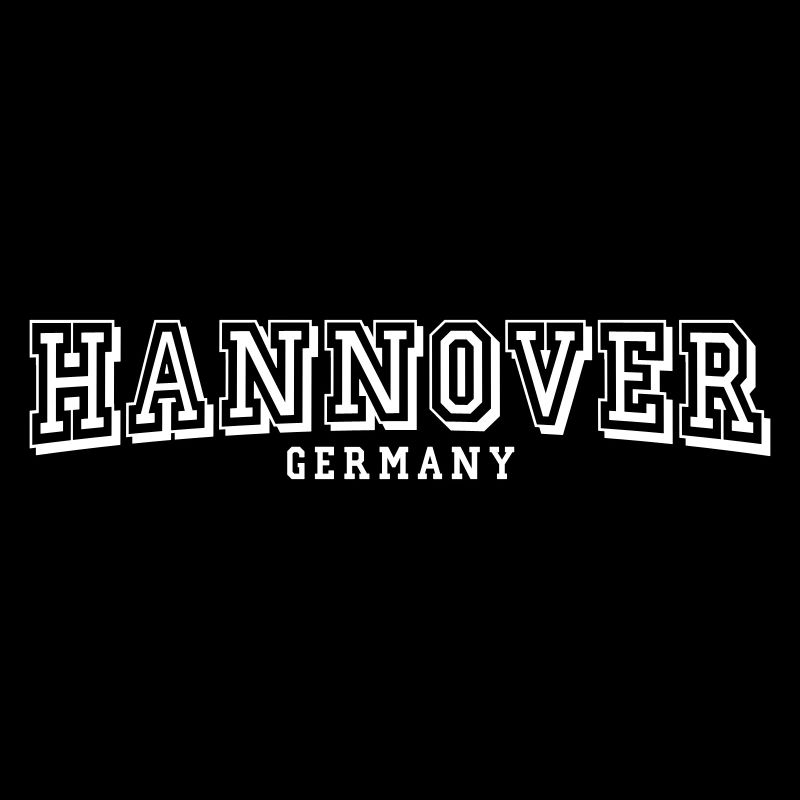 Hanover
