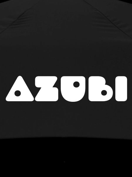 Azubi Tshirt