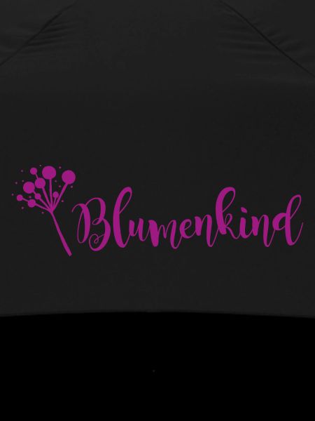 Blumenkind