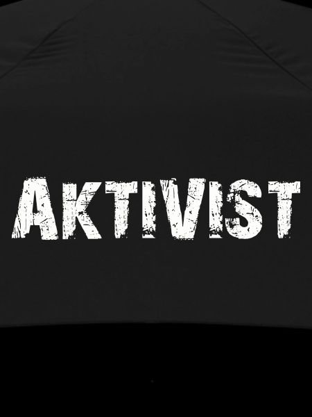 AKTIVIST