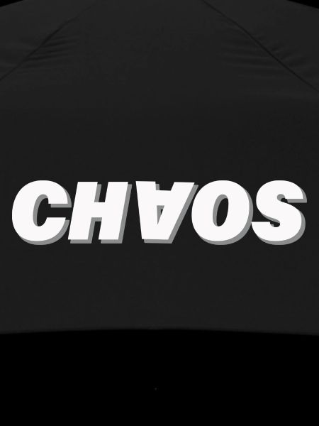 CHAOS