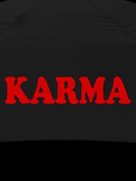 Karma