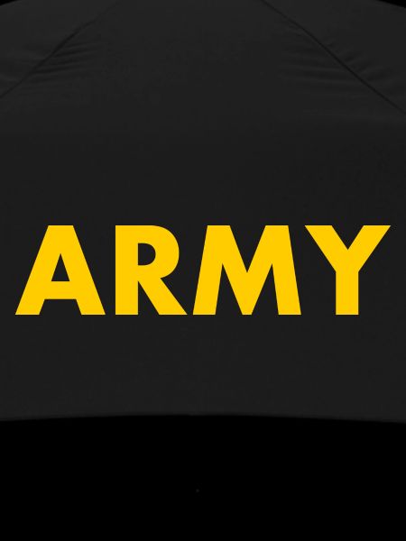 Army