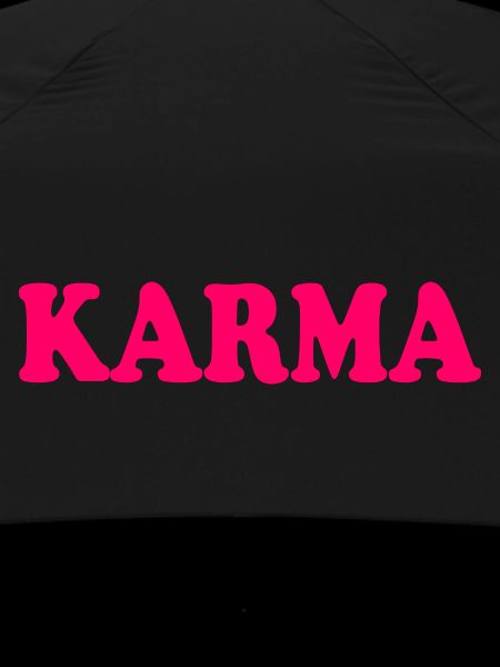 Karma