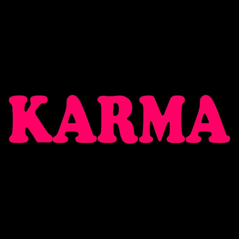 Karma