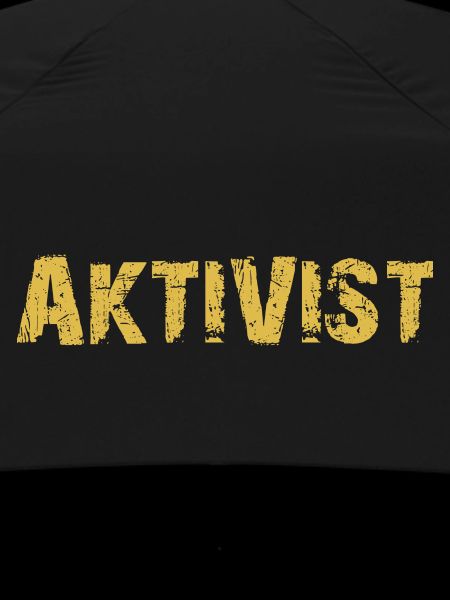 ACTIVISTE
