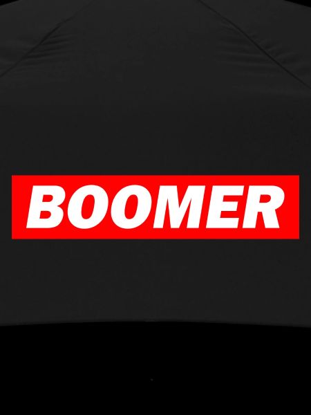 Boomer