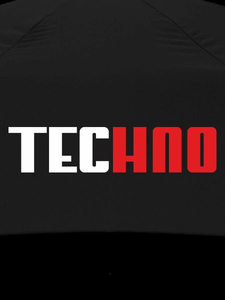Techno Panther