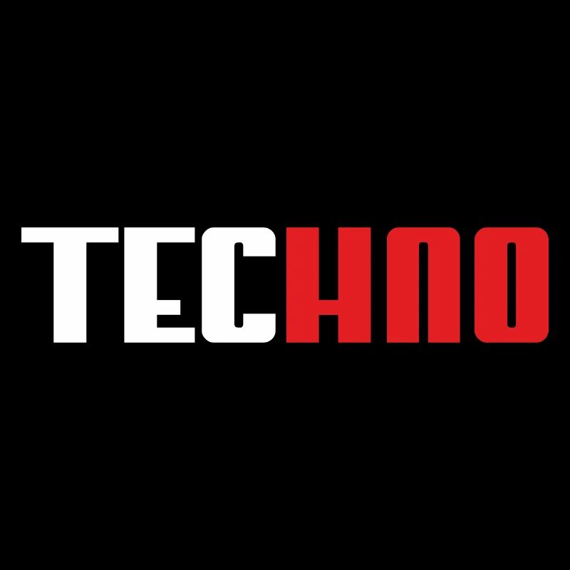 Techno Panther