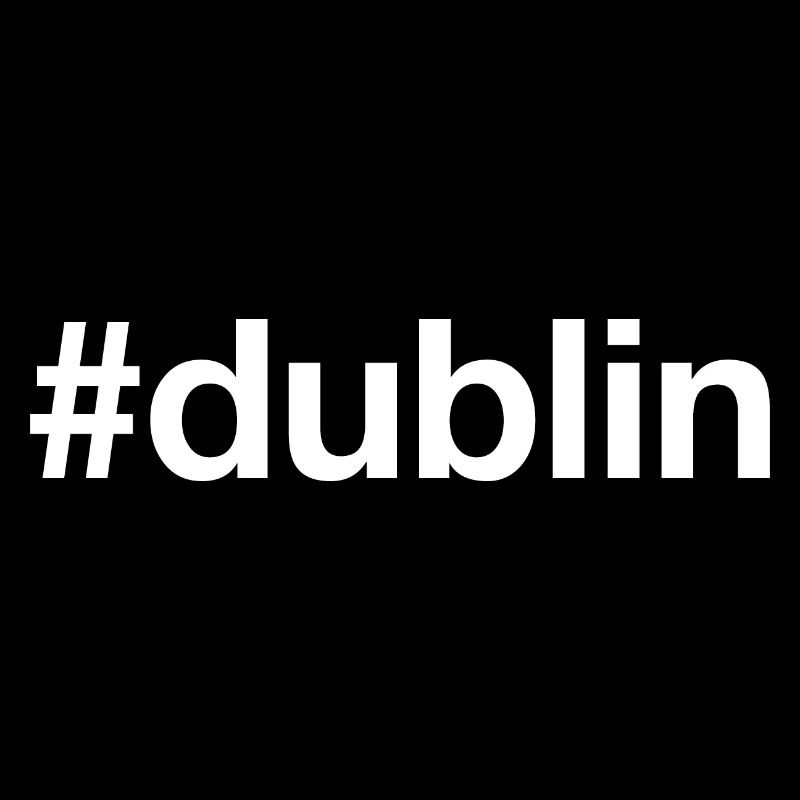 DUBLIN, Irlande, Irlande