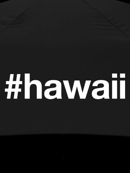 Hawaï