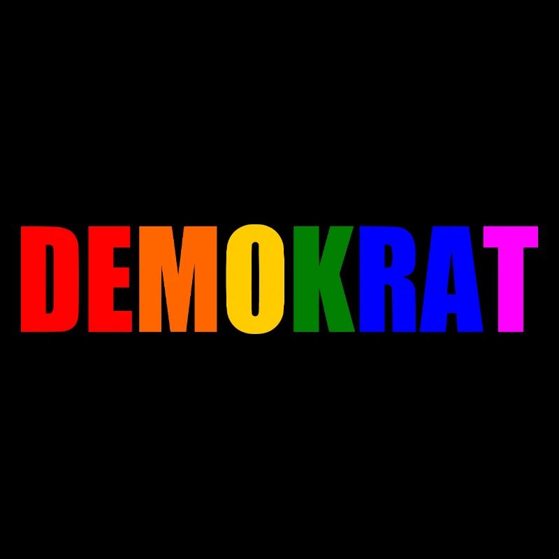 Demokrat