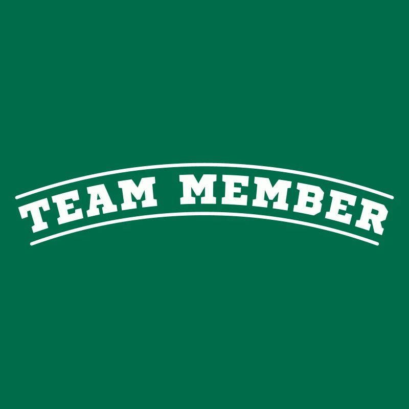 Team Member