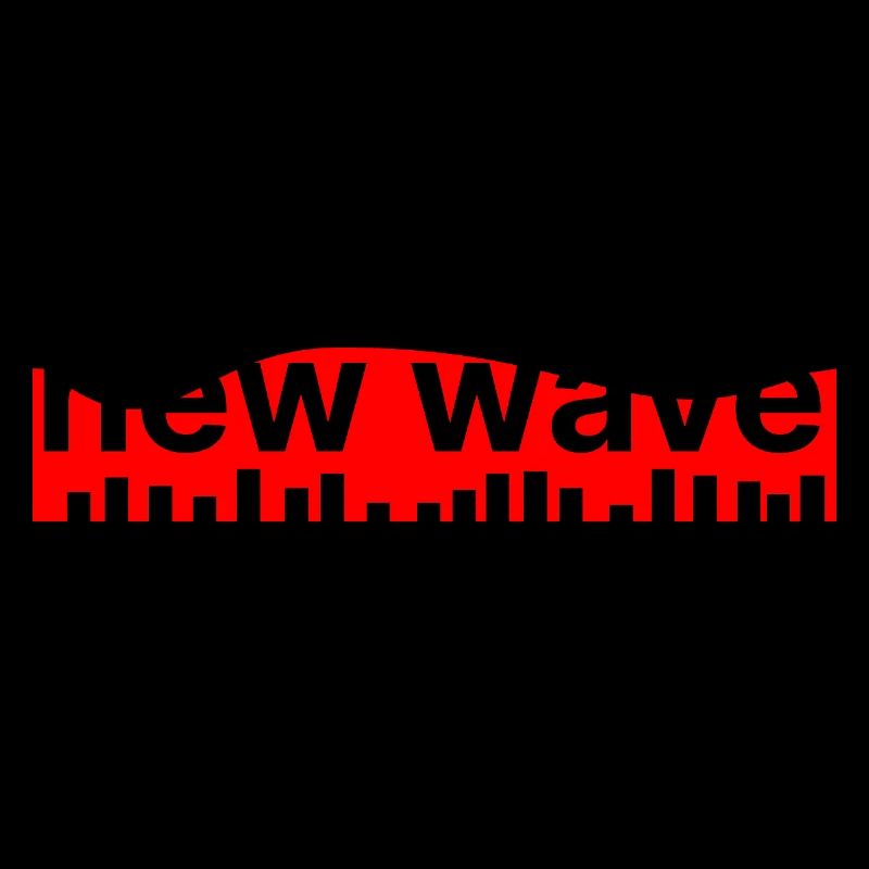 New Wave