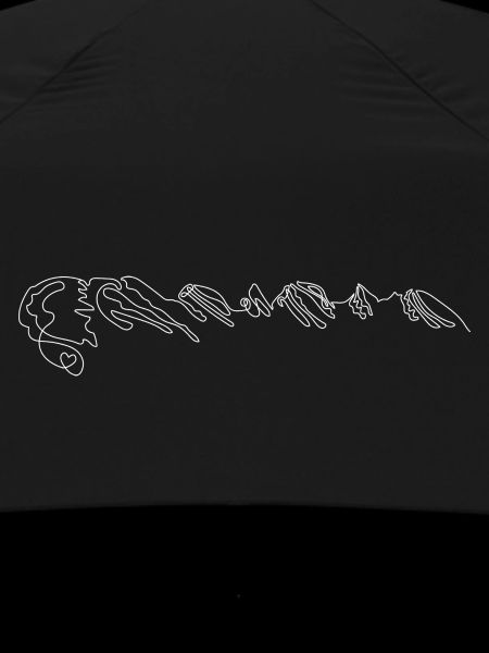 V75504-Churfirsten3D-gross_Weiss