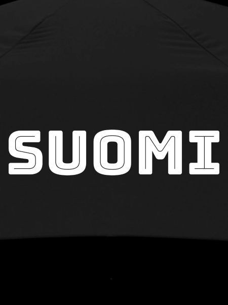 FINLAND v2
