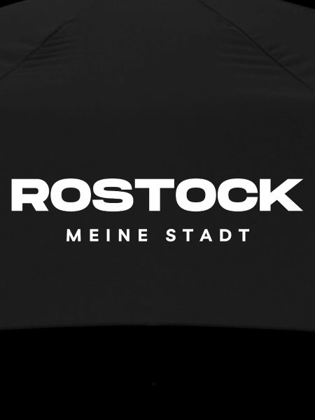 Rostock
