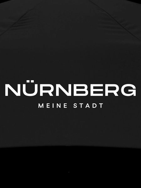 Nuremberg