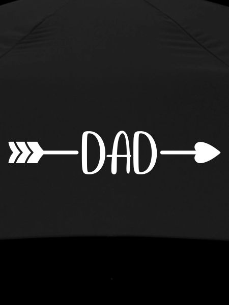 Dad