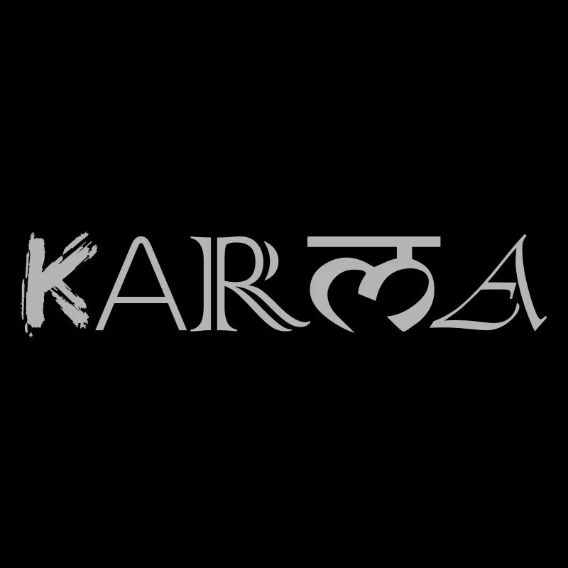 Karma