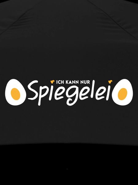 Spiegelei
