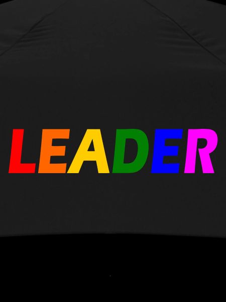 Leader