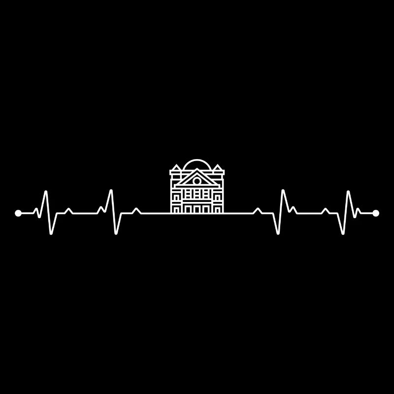 Heartbeat capitale de l’État de l’Arizona