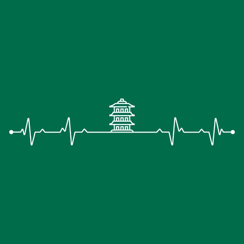 Cannot determine design without the attached image