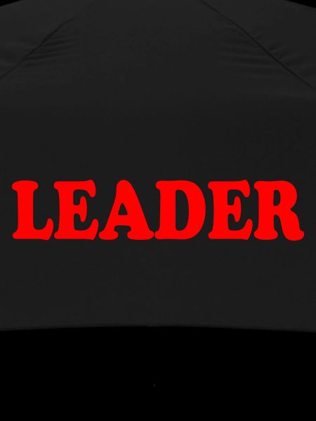 Leader