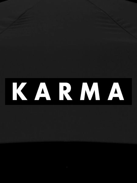 Karma