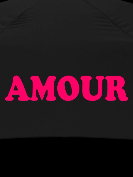 Amour