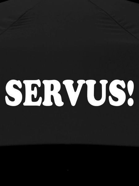 Servus