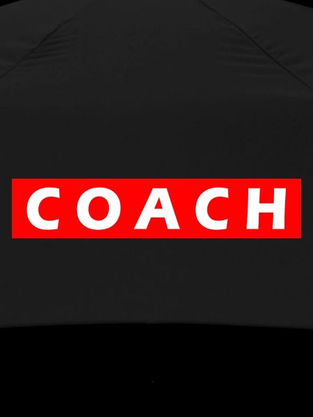 COACH