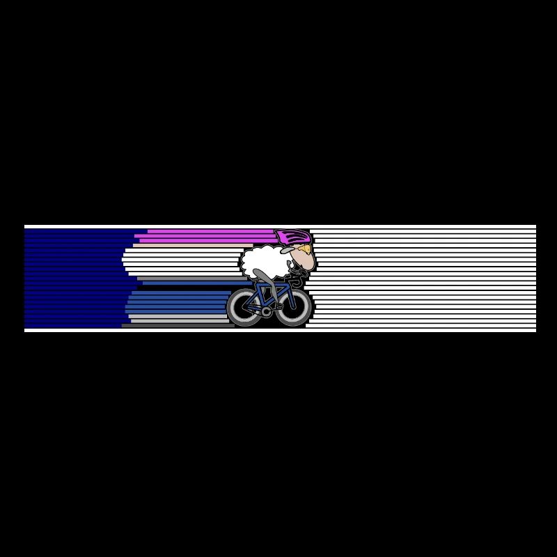 Tri Cycling