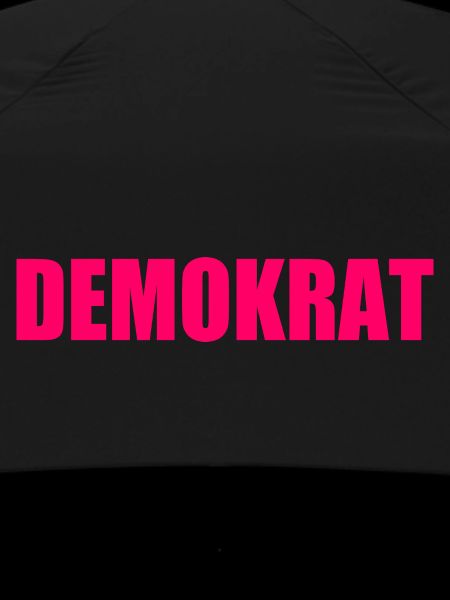 Democrat