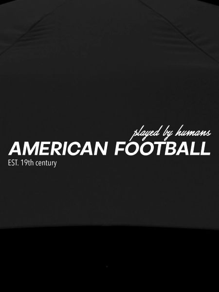 American Football