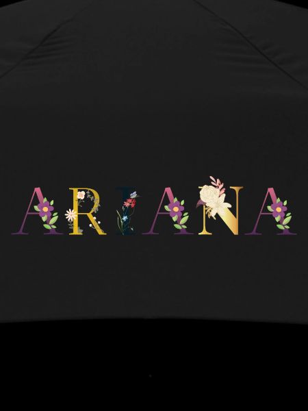 Ariana