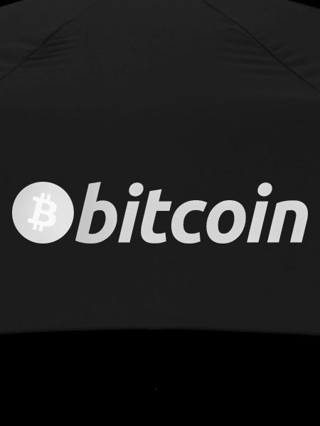 HODL