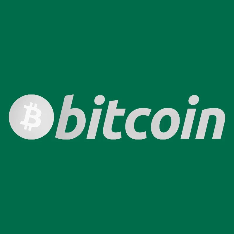 HODL