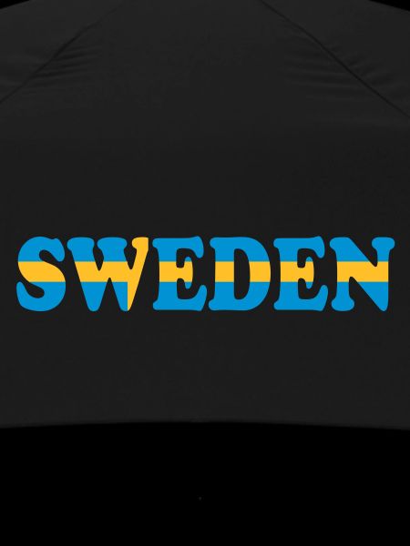 Sweden